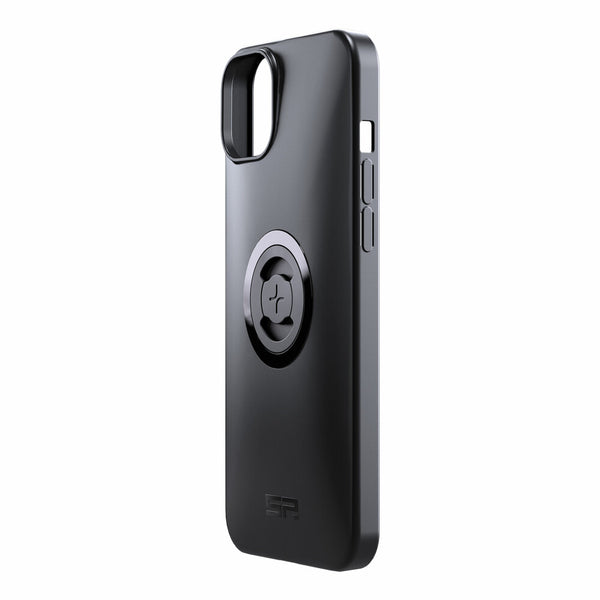 SP CONNECT 配件 Phone Case SPC+