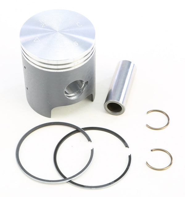 Vertex 活塞 Piston Kit Cast 38.96/STD COB