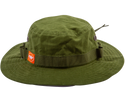 FMF APPAREL 休闲帽 遮阳帽