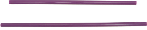 BYKAS 轮胎附件 SPOKE WRAPS PURPLE 72/PK 21"/19"
