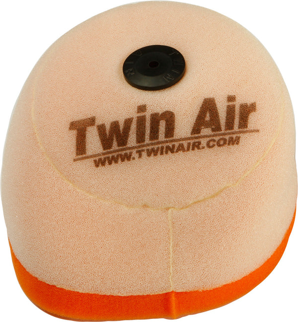 TWIN AIR 空滤 Kawasaki KLX140
