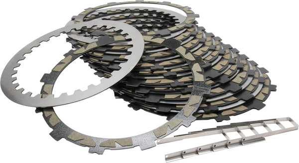 REKLUSE RACING 离合器 TORQDRIVE CLUTCH