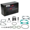 Vertex 活塞 KTM/Gas Gas Top End Kit Cast 46.96/STD KTM