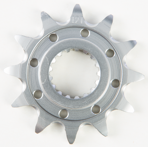 Fire Power 前链轮 Suzuki Front CS Sprocket Steel 12T-520 SUZ