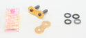 D.I.D 链条 Exclusive Racing Chain Master Link