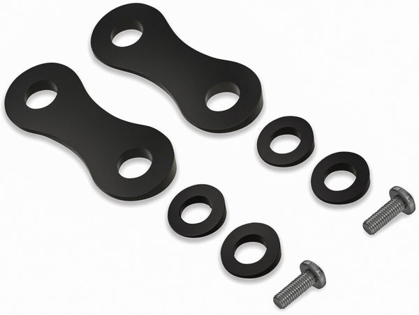SHOW CHROME 手把 HANDLEBAR RISER KIT