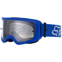 FOX Main 风镜 Main Stray Goggles [蓝]