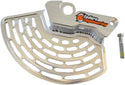 Enduro engineering 前刹车盘保护 Yamaha Front Brake Rotor Guard YAM