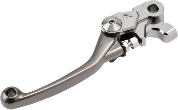 Zeta 离合手柄 Husqvarna/Gas Gas Pivot Lever FP Clutch Braketec