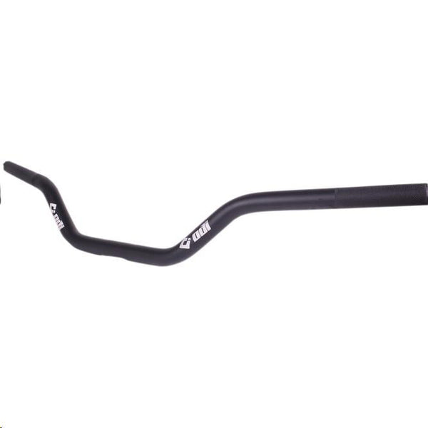 ODI 车把 H791MXB 1in. Podium Handlebar