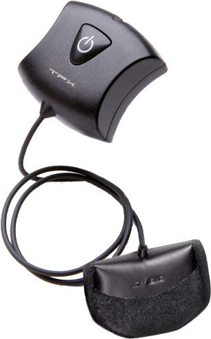 ADAPTIV 配件 Wireless Headset