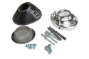 Enduro Engineering 排气管后段 Spark Arrestor End Cap Beta 越野