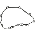 Vertex 磁电机边盖垫片 Honda Ignition Cover Gasket HON