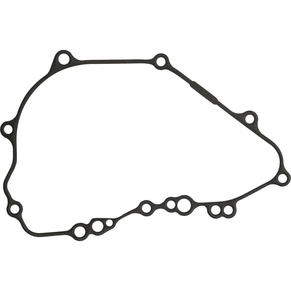 Vertex 磁电机边盖垫片 Honda Ignition Cover Gasket HON