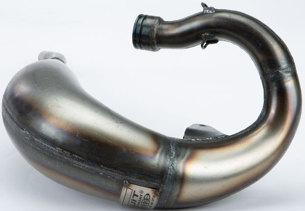 PRO CIRCUIT 排气管 WORKS EXHAUST PIPE