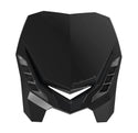 Polisport 前照灯 E-Blaze