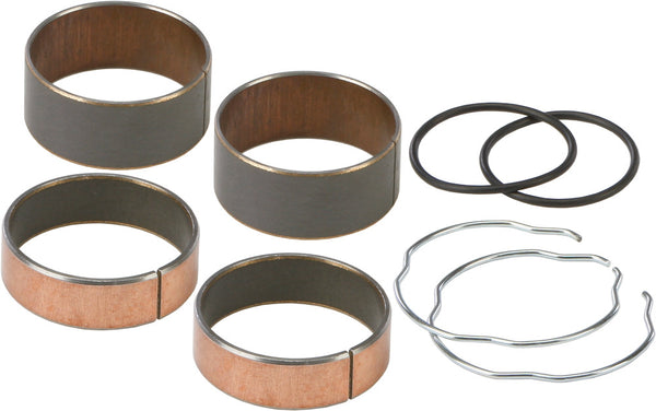 ALL BALLS 避震 FORK BUSHING KIT