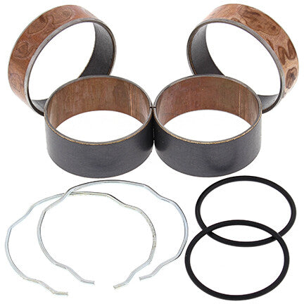 ALL BALLS 避震 FORK BUSHING KIT