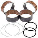 ALL BALLS 避震 FORK BUSHING KIT