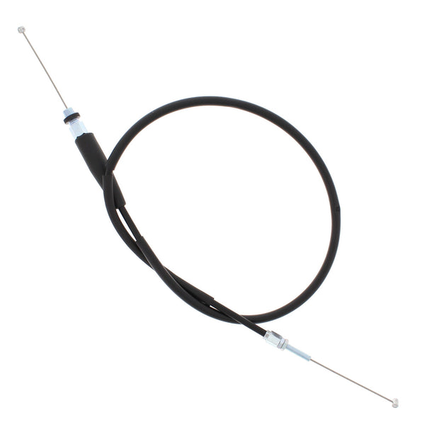 ALL BALLS THROTTLE CABLE