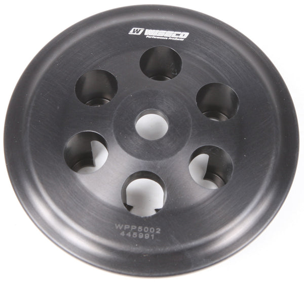 WISECO 离合器 CLUTCH PRESSURE PLATE 6 SPRING HON