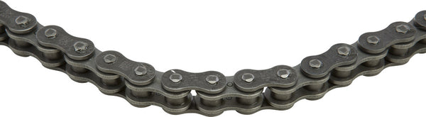 FIRE POWER 链条 HEAVY DUTY CHAIN 520X116