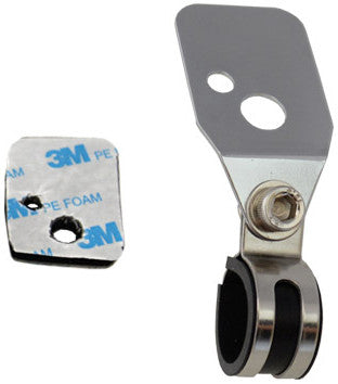 KOSO 支架 GEAR INDICATOR BRACKET