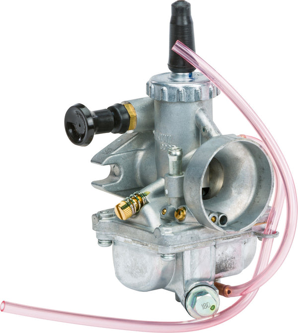 MIKUNI 燃油系统 VM Series Round Slide Carburetor