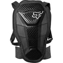 FOX TITAN CE SPORT JACKET [黑]