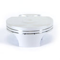 PROX 活塞 PISTON KIT FORGED NIKASIL CYL 94.94/STD 11.9:1 KTM