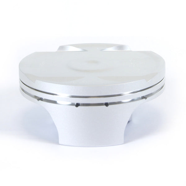 PROX 活塞 PISTON KIT FORGED NIKASIL CYL 94.94/STD 11.9:1 KTM