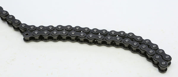 D.I.D 链条 STANDARD 420 25' NON O-RING CHAIN