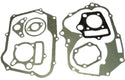 MOGO PARTS 缸垫/密封 Complete Gasket Kit
