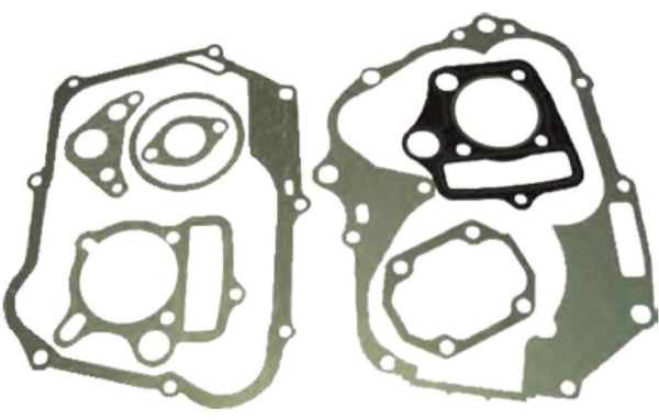 MOGO PARTS 缸垫/密封 Complete Gasket Kit