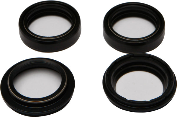 ALL BALLS 避震 FORK & DUST SEAL WIPER KIT