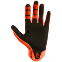 FOX Airline 手套 Airline Gloves [FLO 橙]