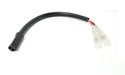 K&S 电路装置 Turn Signal Wire Adapters
