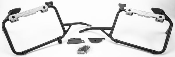 GIVI 五金件 SIDE CASE HARDWARE OUTBACK HON