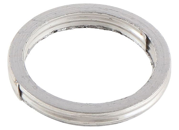 Vertex 排气垫片 Honda Exhaust Gasket Kit