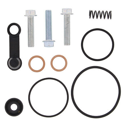 ALL BALLS 轴承 CLUTCH SLAVE CYLINDER KIT