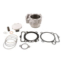 CYLINDER WORKS 发动机 CYLINDER KIT BB 90.00/+2.0 14.0:1 HUSQ/KTM