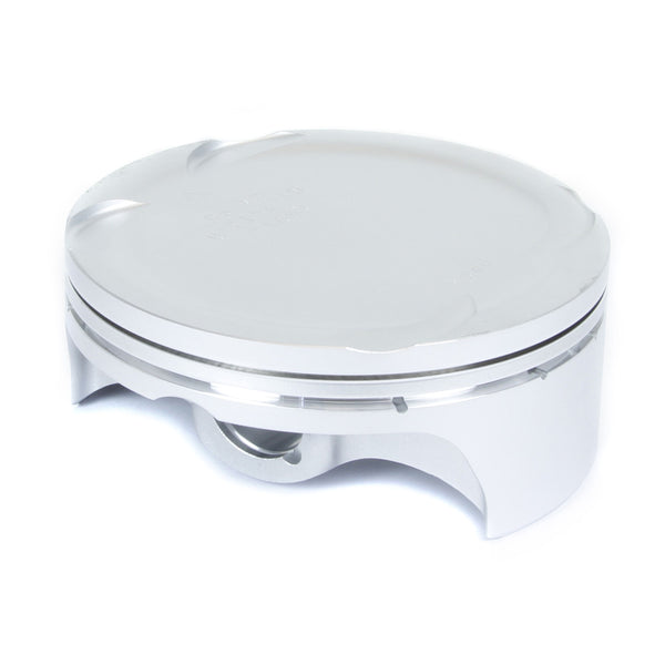 PROX 活塞 PISTON KIT FORGED NIKASIL CYL 94.95/STD 12.0:1 BETA