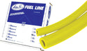 MOTION PRO 燃油系统 Low Permeation Fuel Line