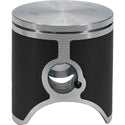 VERTEX 活塞 PISTON KIT CAST 53.95/STD YAM