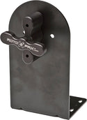 ROTOPAX 支架 Outdoor Container Mount Plate