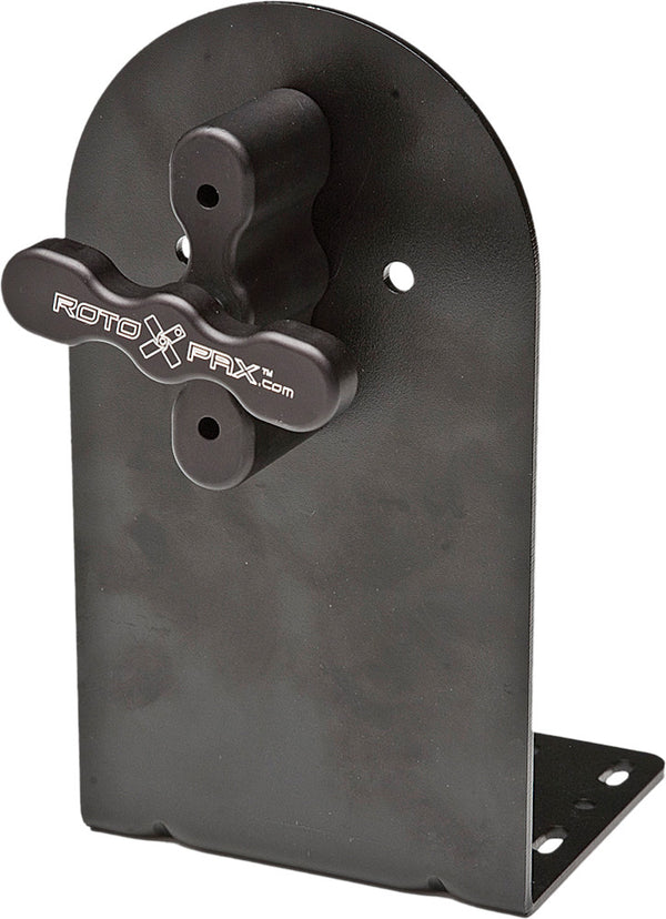 ROTOPAX 支架 Outdoor Container Mount Plate