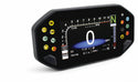 KOSO 仪表 RX-4S TFT METER YAM