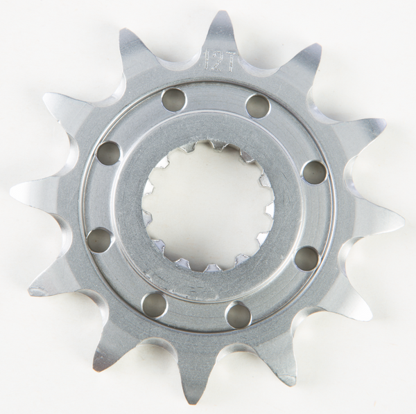 Fire Power 前链轮 Suzuki Front CS Sprocket Steel 12T-520 SUZ