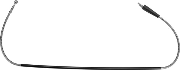 MAGURA 油门/刹车/离合线 FRONT BRAKE HOSE MX
