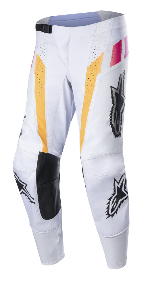 ALPINESTARS 骑行裤 Techstar 限量款 Daytona 23 Pants